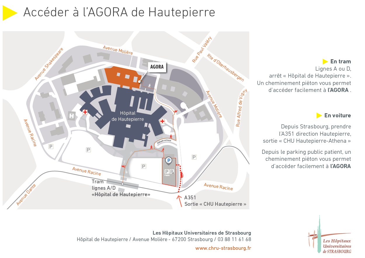 Cliquez sur l'image pour accéder au document pdf