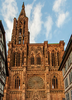 3_75677209-a8b6-4f04-b9d7-1e7e10eb17ad.png