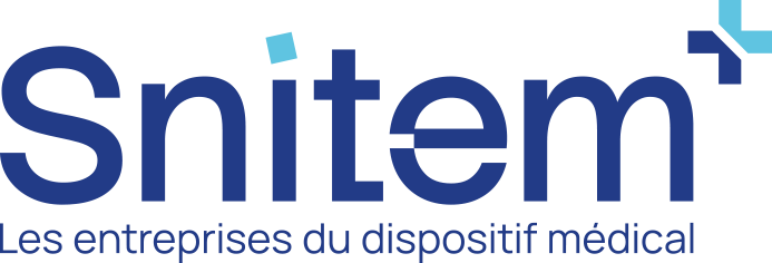 La 2e journée du DM connecté et interopérable