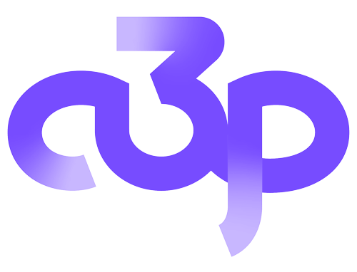 A3P