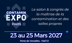 ContaminExpo 2027