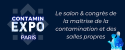 ContaminExpo 2027