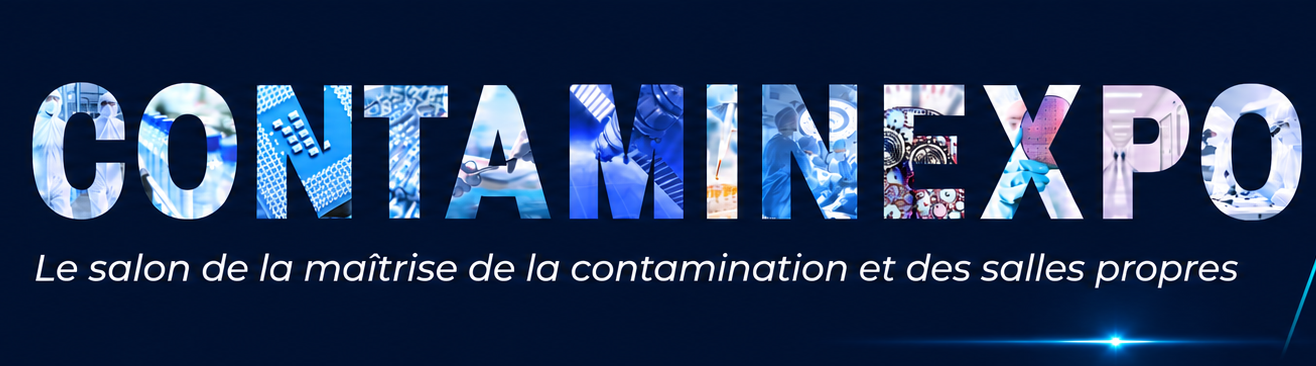 ContaminExpo 2027