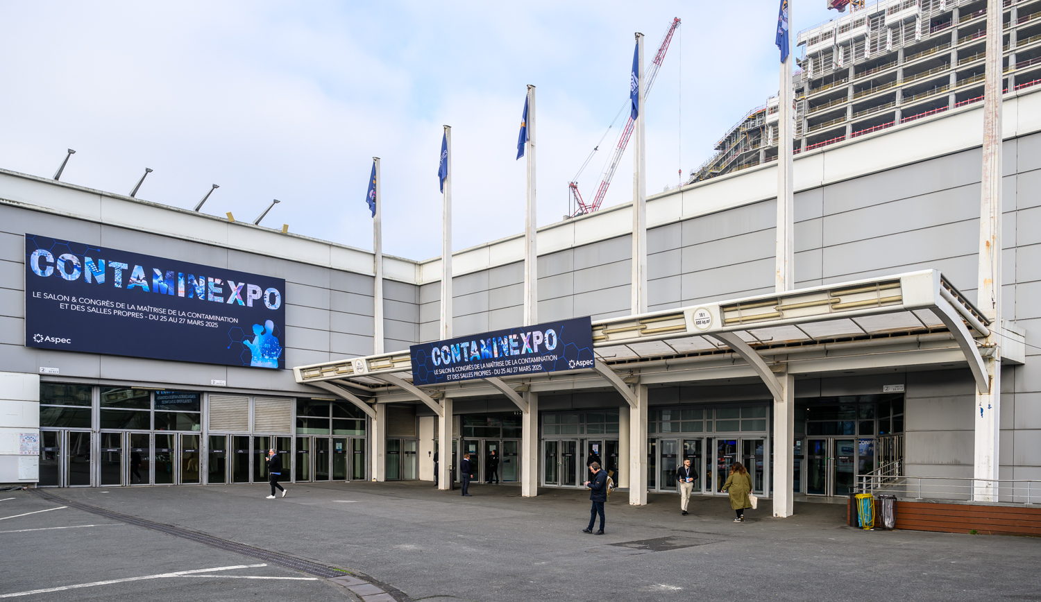 0002_contaminexpo_artiste_associe_photographes_25032025_e45a8719-80dd-44ef-a1ea-544b2cc61c28.jpg