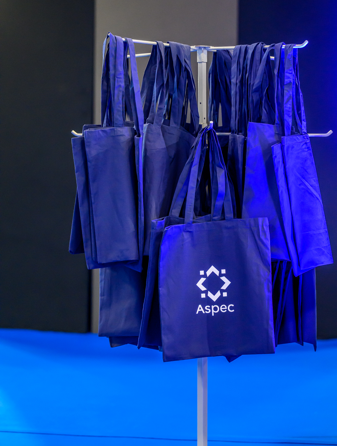 0005_contaminexpo_artiste_associe_photographes_25032025_af0fedf1-aff8-4697-8714-3e4a6866b932.jpg