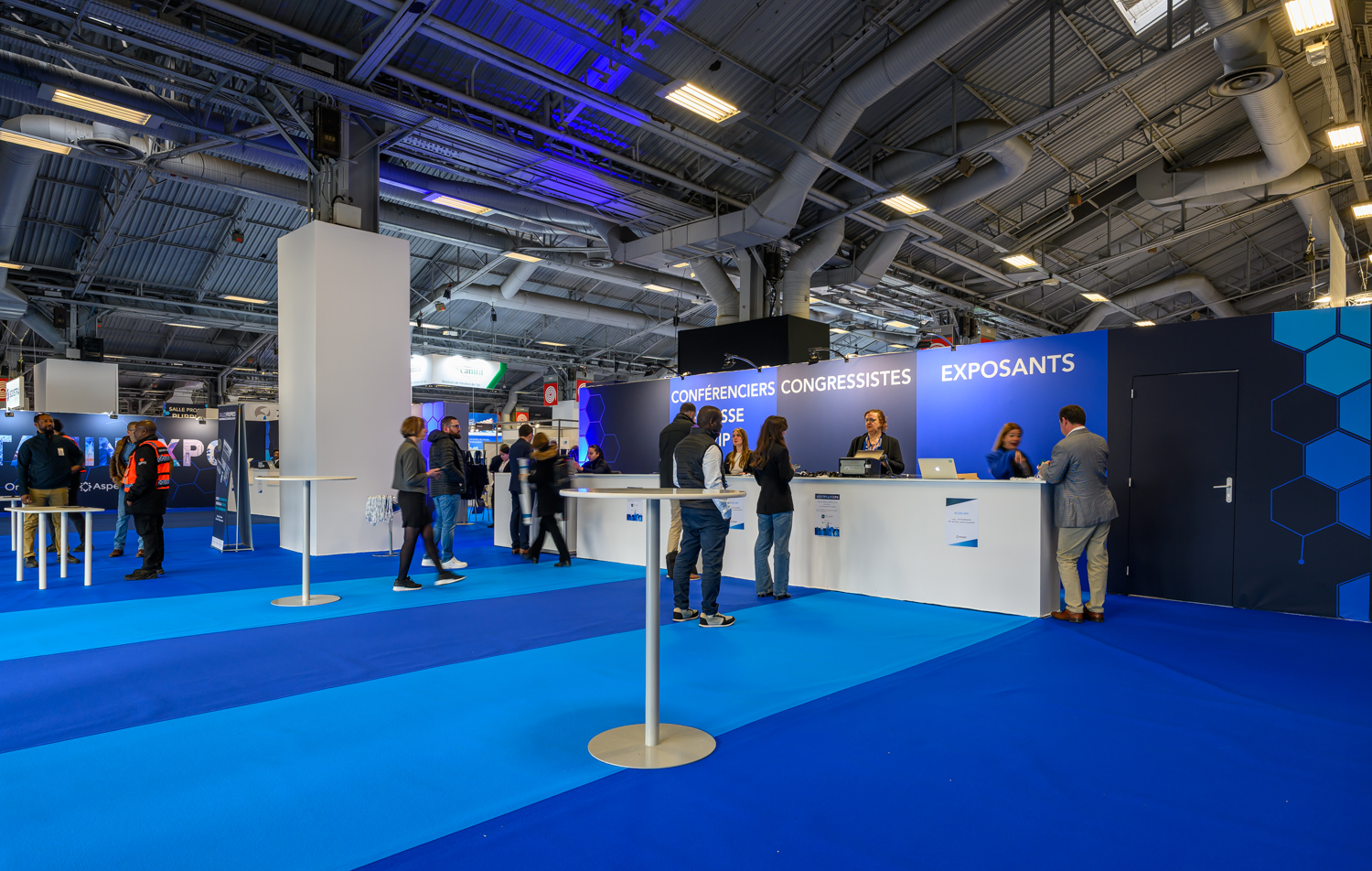 0006_contaminexpo_artiste_associe_photographes_25032025_3b1d6cf7-5b5b-4f24-9707-4dcbd7948258.jpg