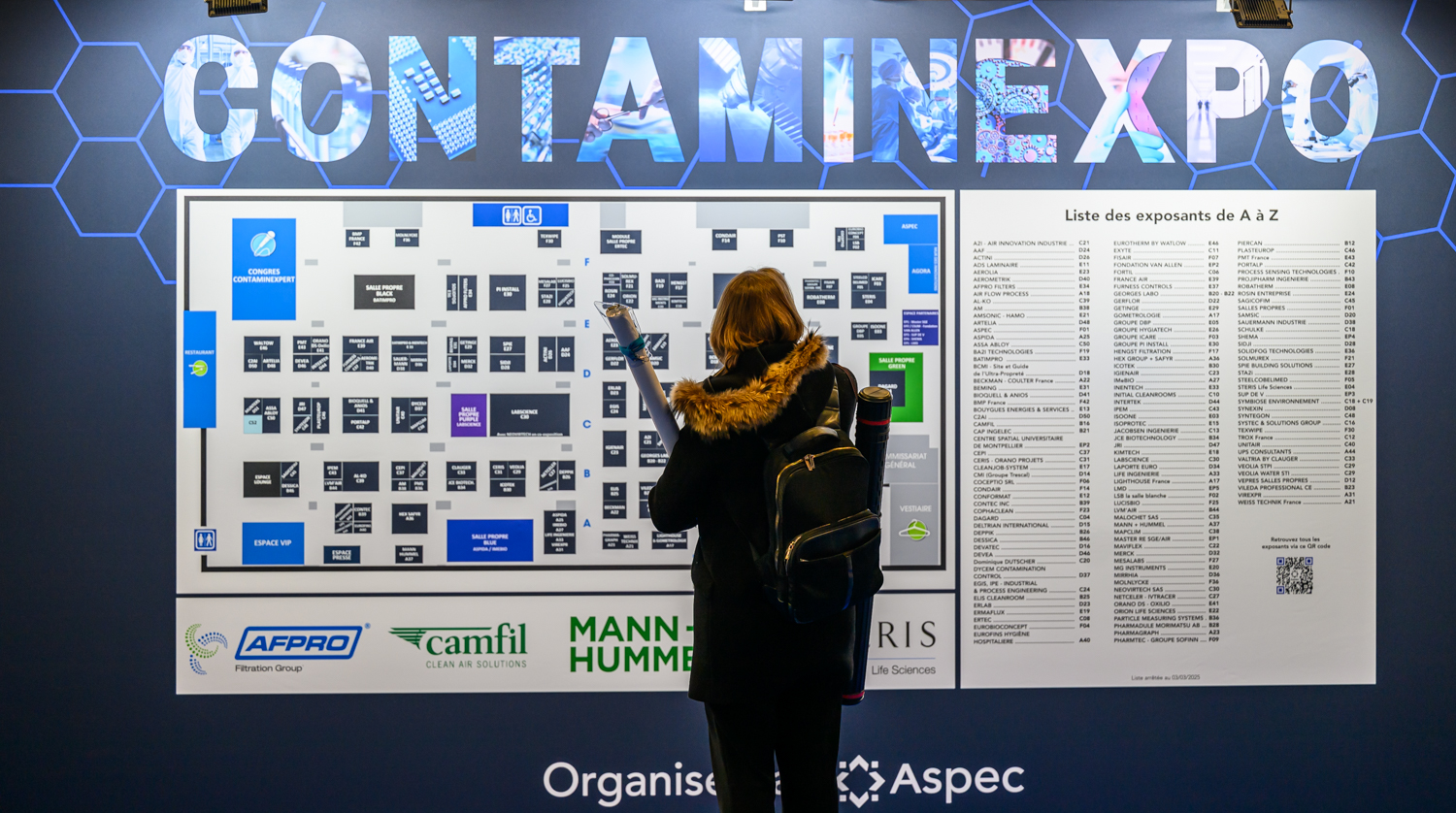 0008_contaminexpo_artiste_associe_photographes_25032025_47db2e61-830d-4254-8273-84df85a4690d.jpg