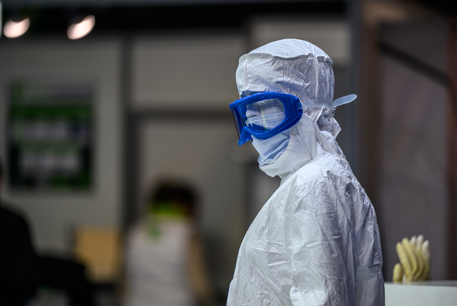 0019_contaminexpo_artiste_associe_photographes_25032025_01a58ef5-4cf3-428c-9d1d-b28a59bfae6c.jpg