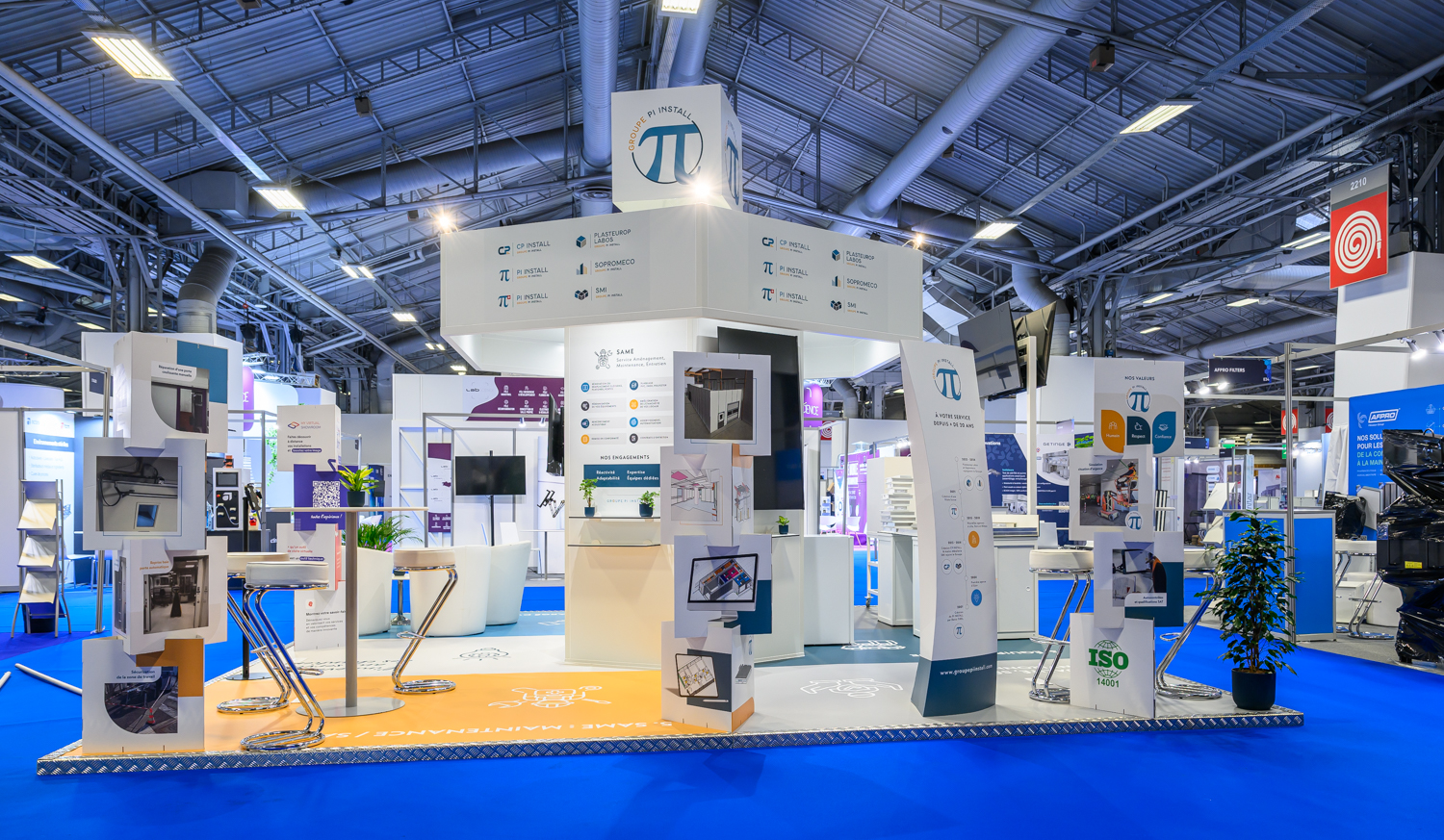 0021_contaminexpo_artiste_associe_photographes_25032025_94ab0826-f285-4a97-997e-a92364989215.jpg