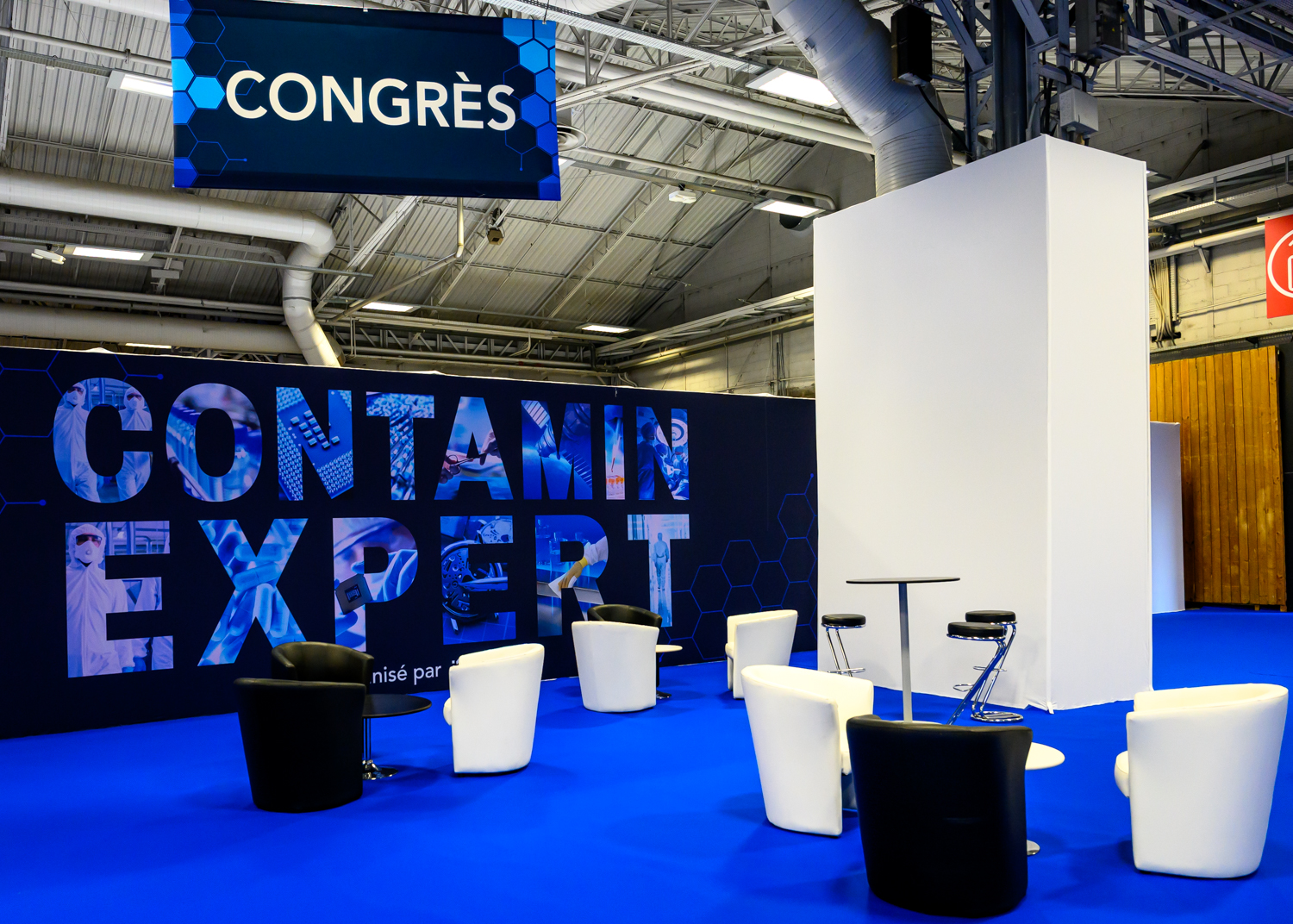 0022_contaminexpo_artiste_associe_photographes_25032025_60a827ab-6de4-4736-a4ae-d4f73eb8a55a.jpg