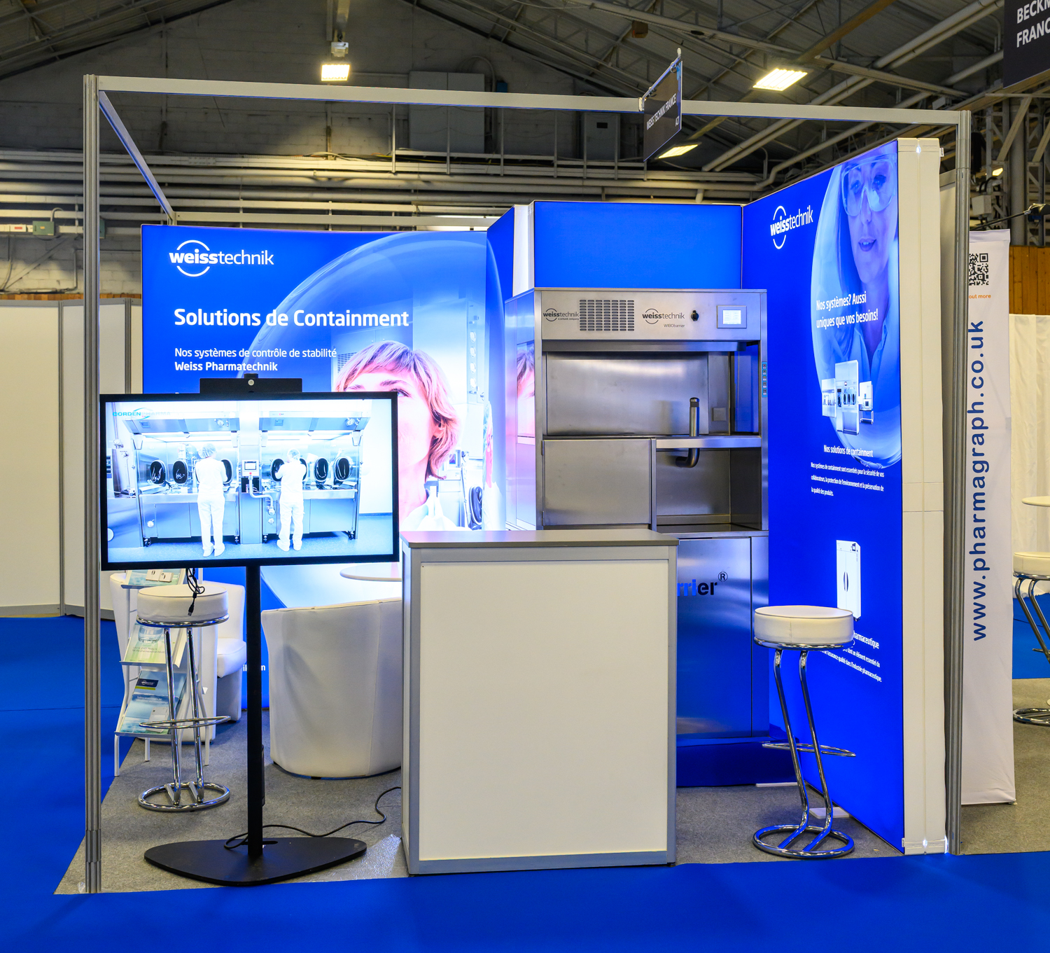 0032_contaminexpo_artiste_associe_photographes_25032025_cebe4453-7673-4e31-8e0a-c0bd79acebb5.jpg