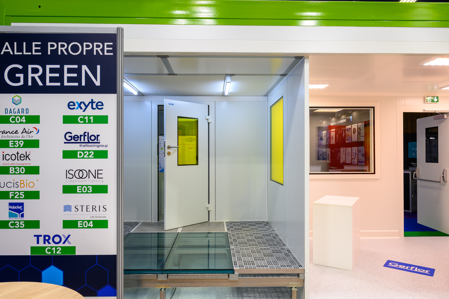 0036_contaminexpo_artiste_associe_photographes_25032025_24b2e29a-b0f9-476d-9cb5-9d5e91aba01b.jpg