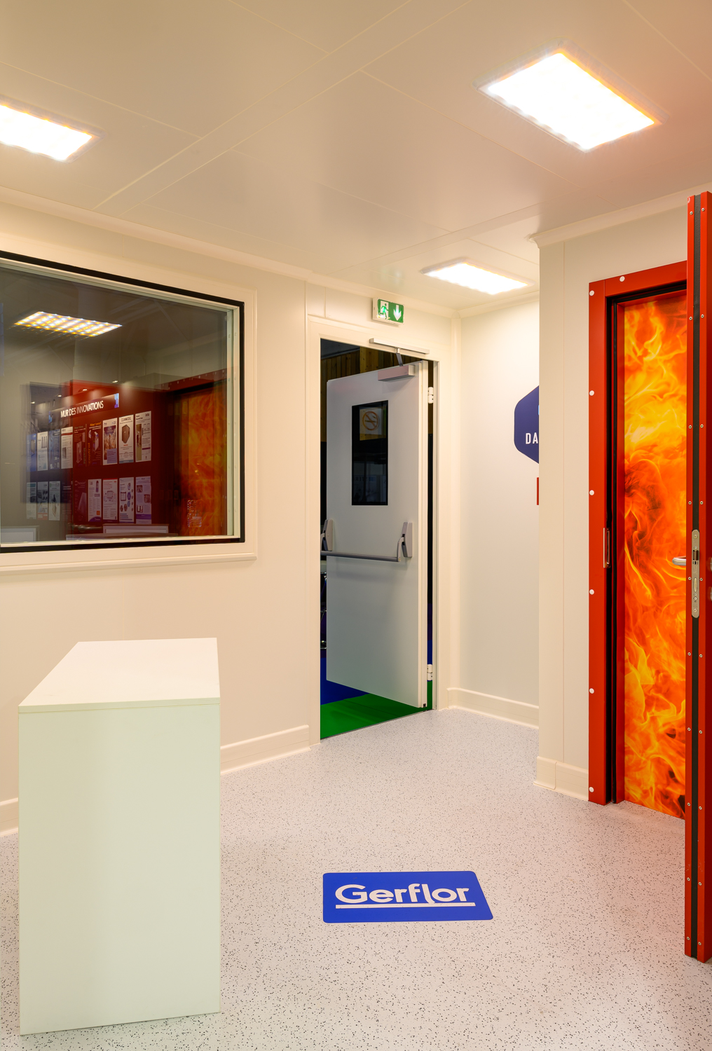 0037_contaminexpo_artiste_associe_photographes_25032025_2cb92a37-9a18-42dc-8881-b78a66e35507.jpg