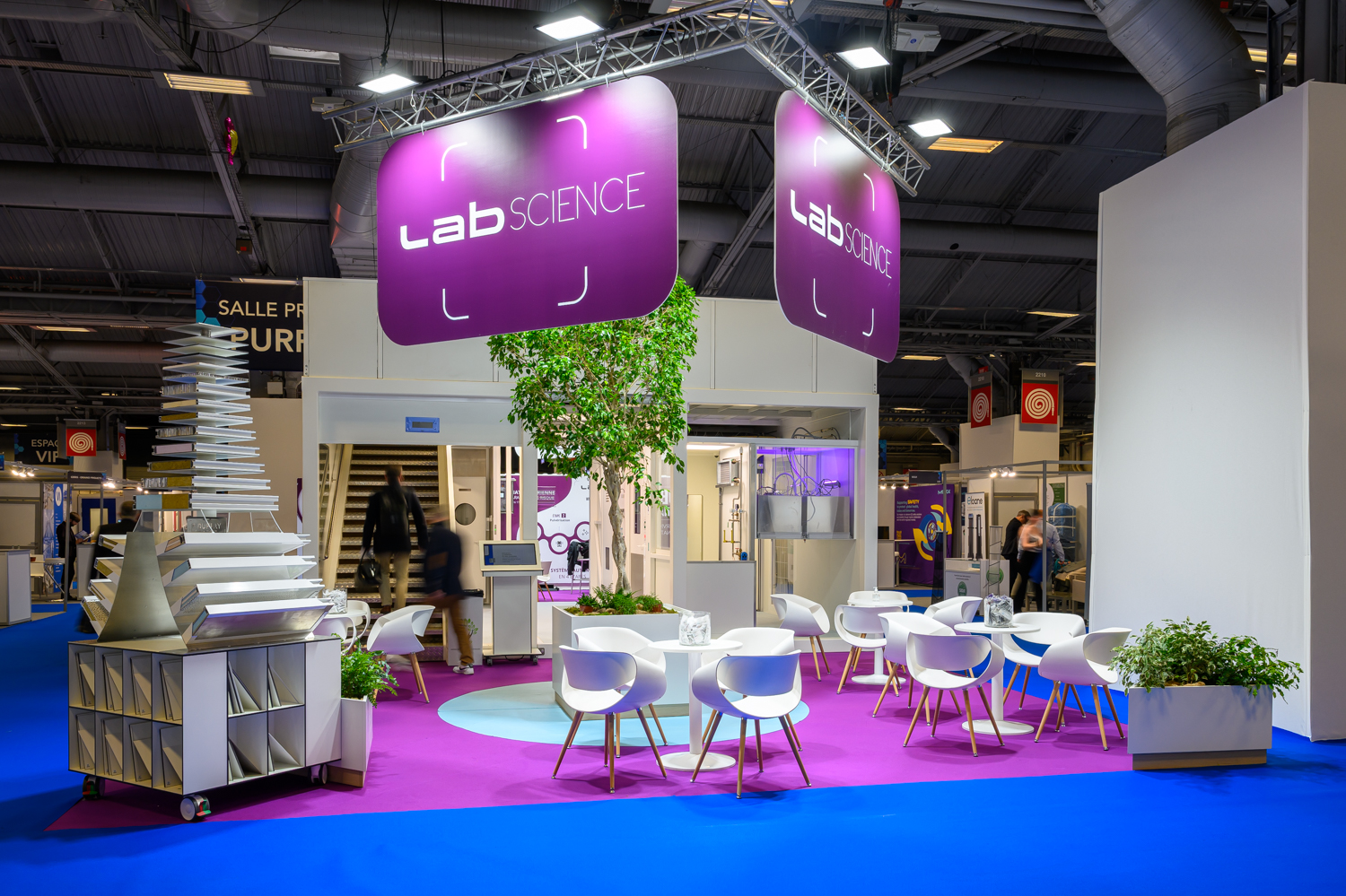 0042_contaminexpo_artiste_associe_photographes_25032025_adc2caee-0f05-4f85-98cb-962e70f1afb3.jpg