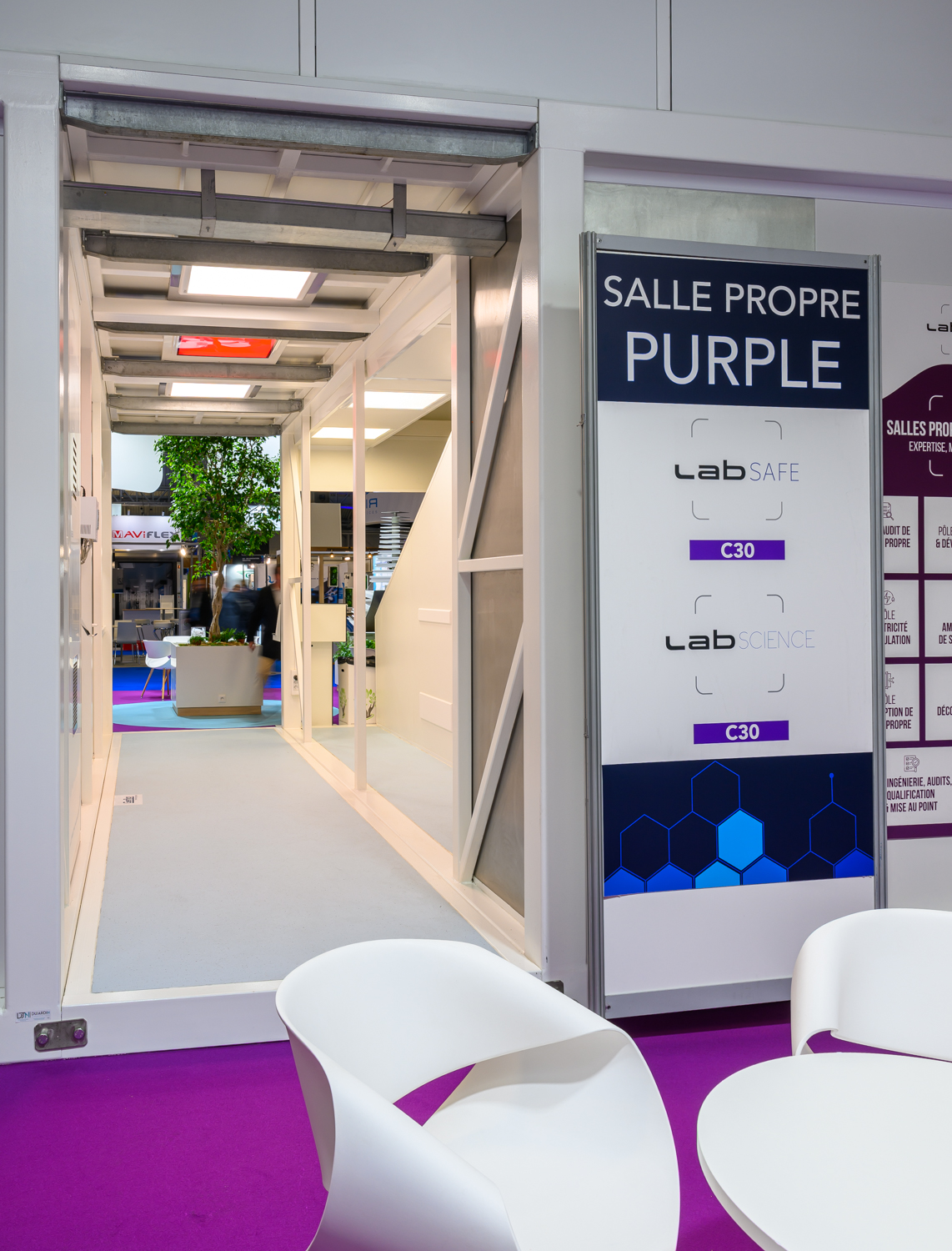 0044_contaminexpo_artiste_associe_photographes_25032025_45717e84-aec8-4887-bdd4-f9021674f2a6.jpg