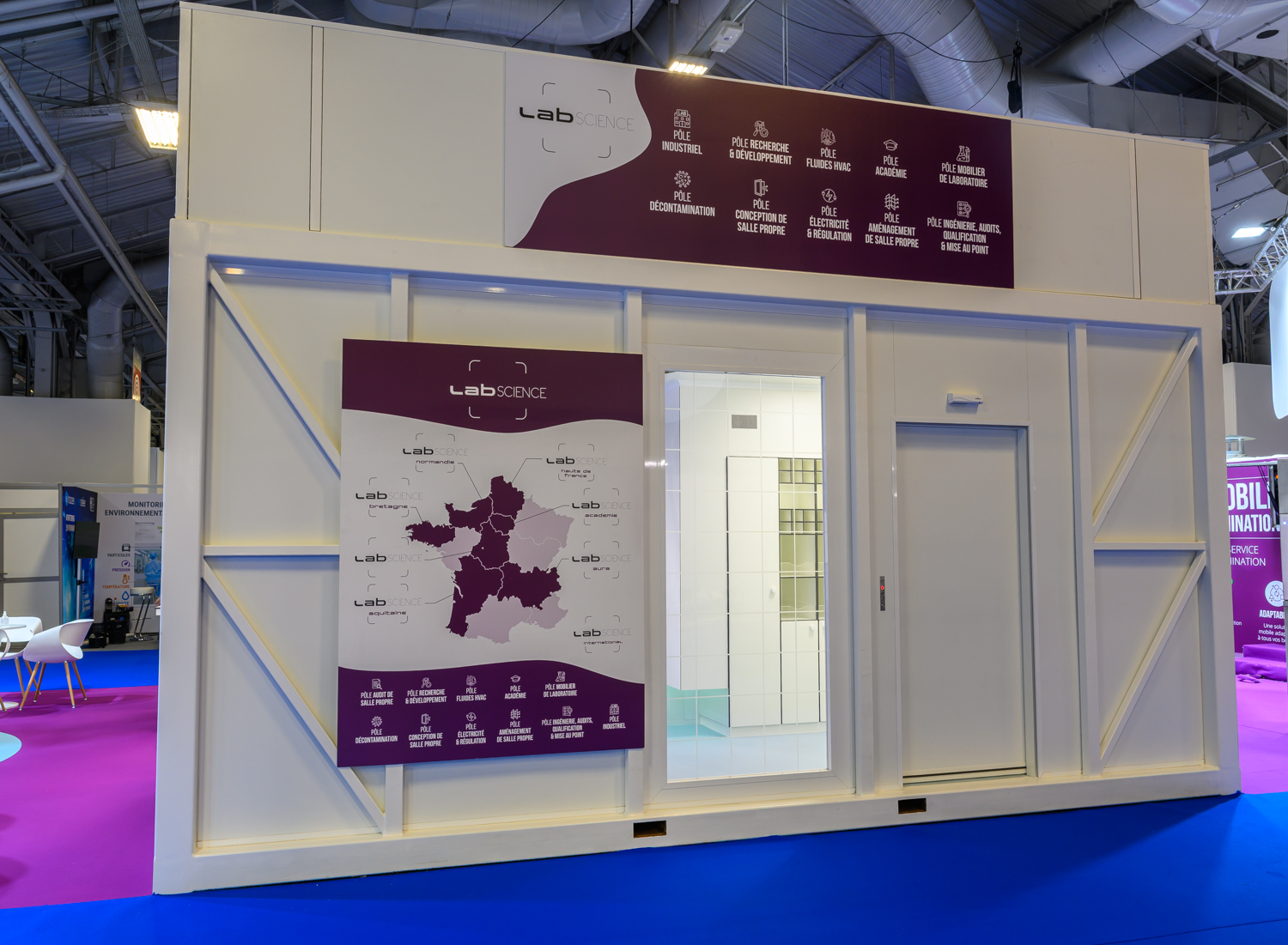 0045_contaminexpo_artiste_associe_photographes_25032025_886721f2-deb5-4712-8544-ff8267653b58.jpg