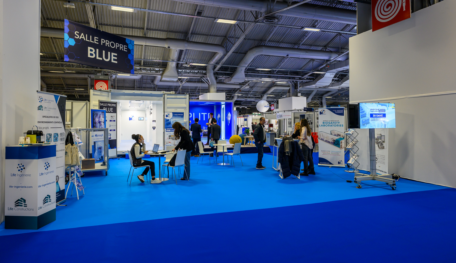 0053_contaminexpo_artiste_associe_photographes_25032025_b1071e64-33bf-4f15-a9fd-148e12c927f4.jpg