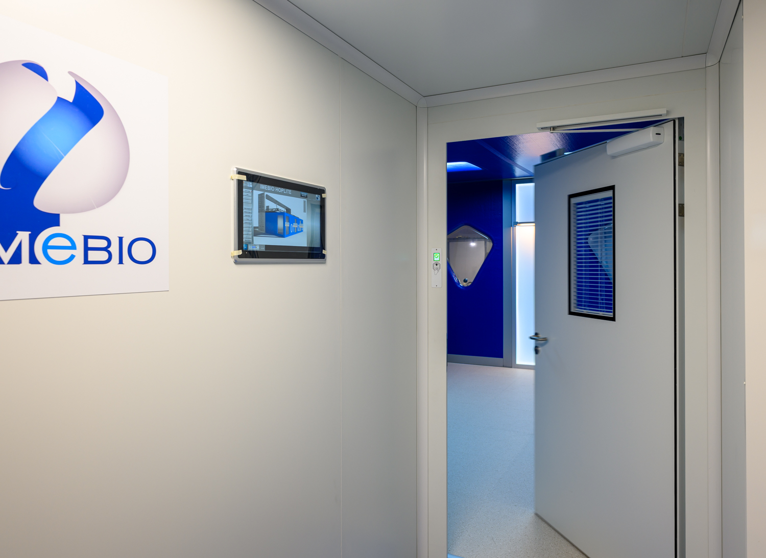 0056_contaminexpo_artiste_associe_photographes_25032025_c6ad3351-4227-44ad-90cb-b4d547df7543.jpg