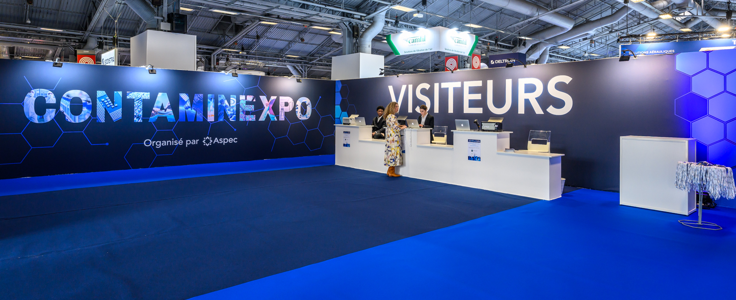 0068_contaminexpo_artiste_associe_photographes_25032025_8bbe2cc8-4ee1-4fa8-9e47-bb7f40d6364c.jpg