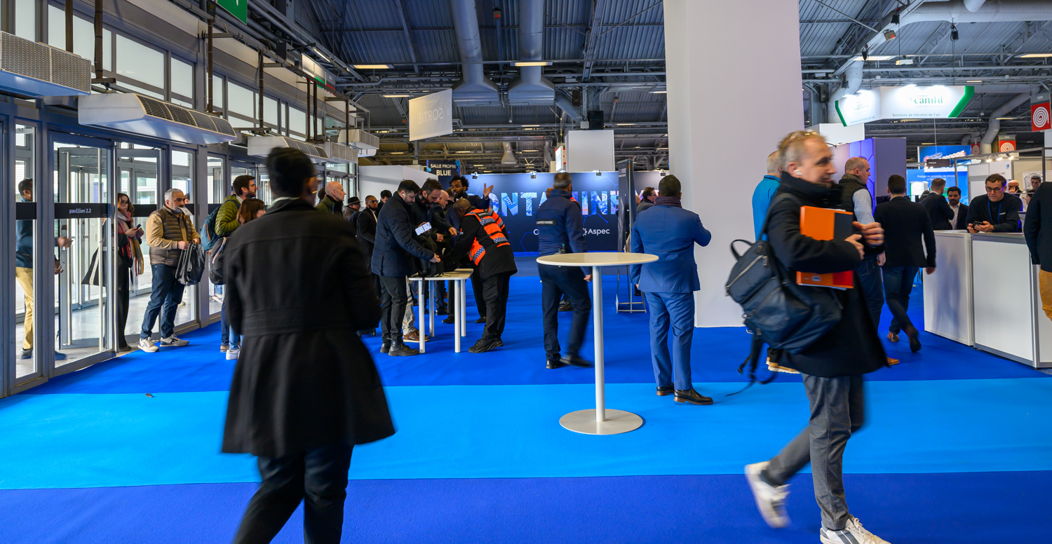 0074_contaminexpo_artiste_associe_photographes_25032025_1545e25f-ffc4-4337-ac33-519b2f8dc9a0.jpg