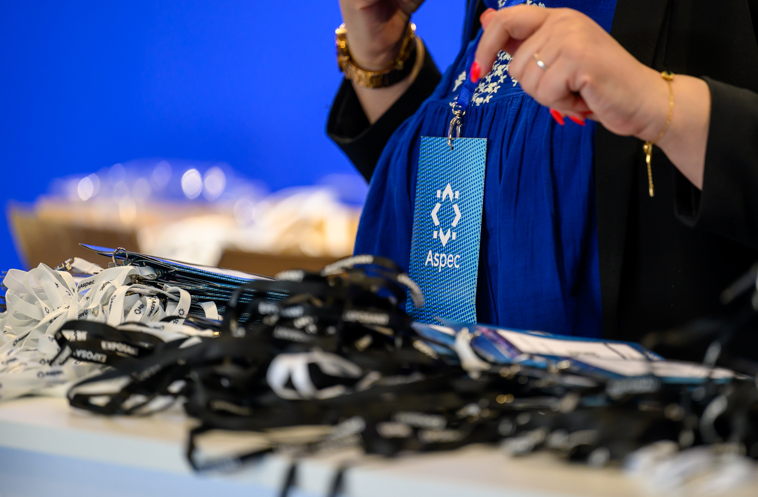 0075_contaminexpo_artiste_associe_photographes_25032025_e6608a6f-241c-41b7-b1ec-8ae13b711d92.jpg