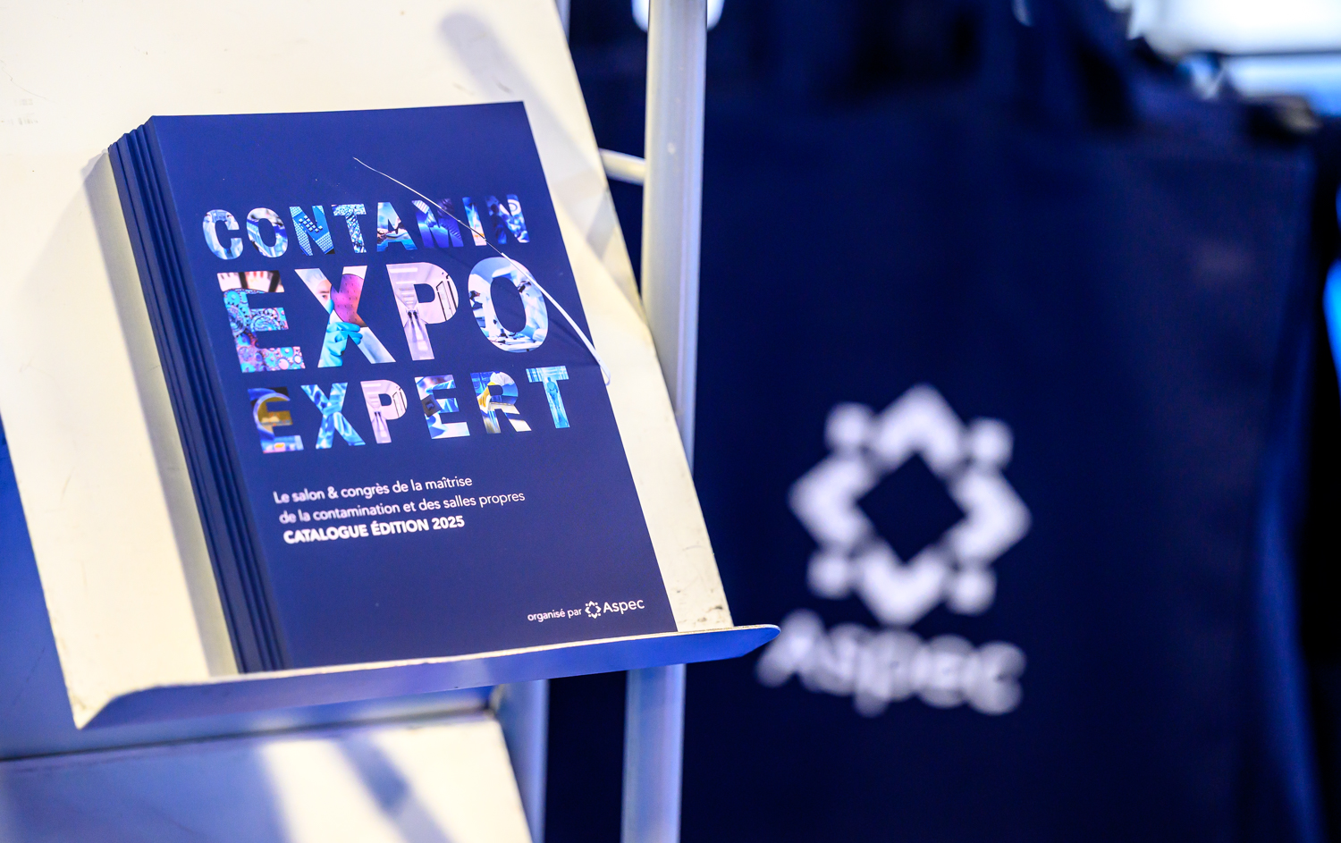 0080_contaminexpo_artiste_associe_photographes_25032025_14a56b74-6d82-4cbe-9c0e-5250e47543a5.jpg