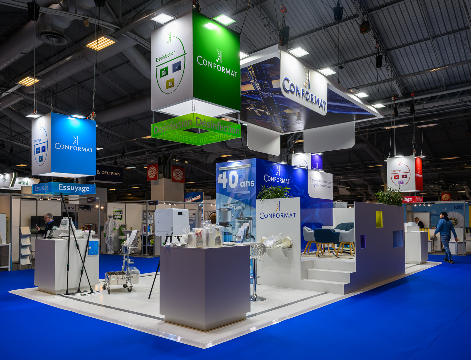 0088_contaminexpo_artiste_associe_photographes_25032025_96fe6d05-065c-43bd-8ad1-cffbe6054cf2.jpg