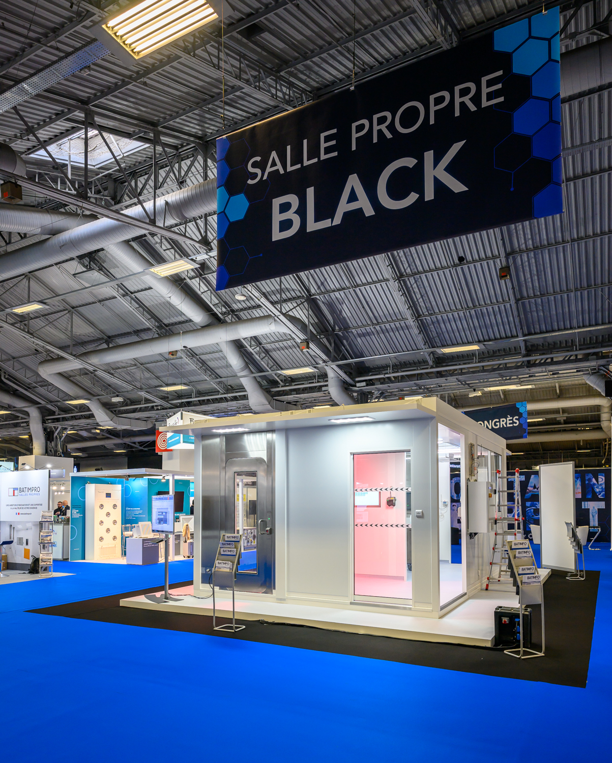 0092_contaminexpo_artiste_associe_photographes_25032025_fa94f35e-8892-483c-8e02-ba0893eedd31.jpg