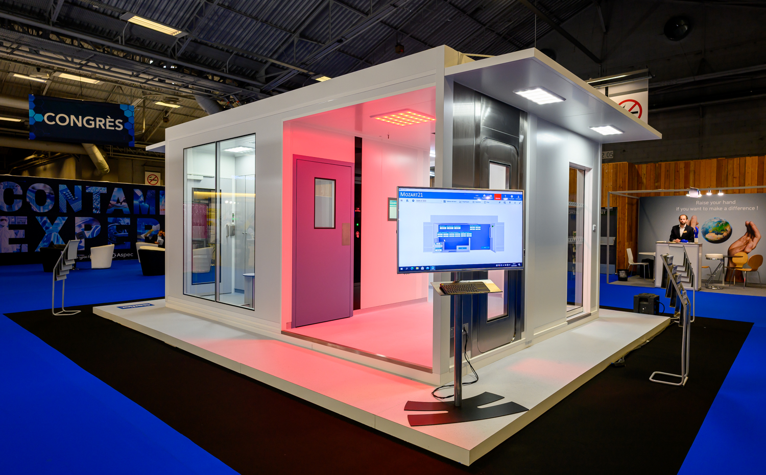 0095_contaminexpo_artiste_associe_photographes_25032025_55a489bd-f0f1-4fb5-8cc4-a02010e3c50c.jpg