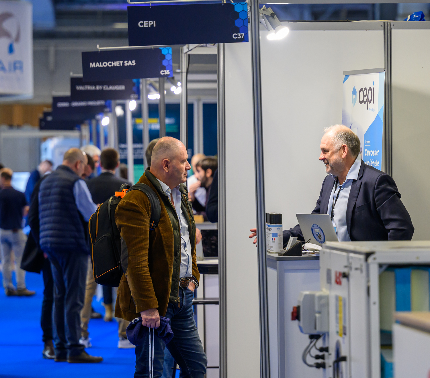 0103_contaminexpo_artiste_associe_photographes_25032025_d0467b3d-ad79-43e8-b5ee-bb008f8d6167.jpg