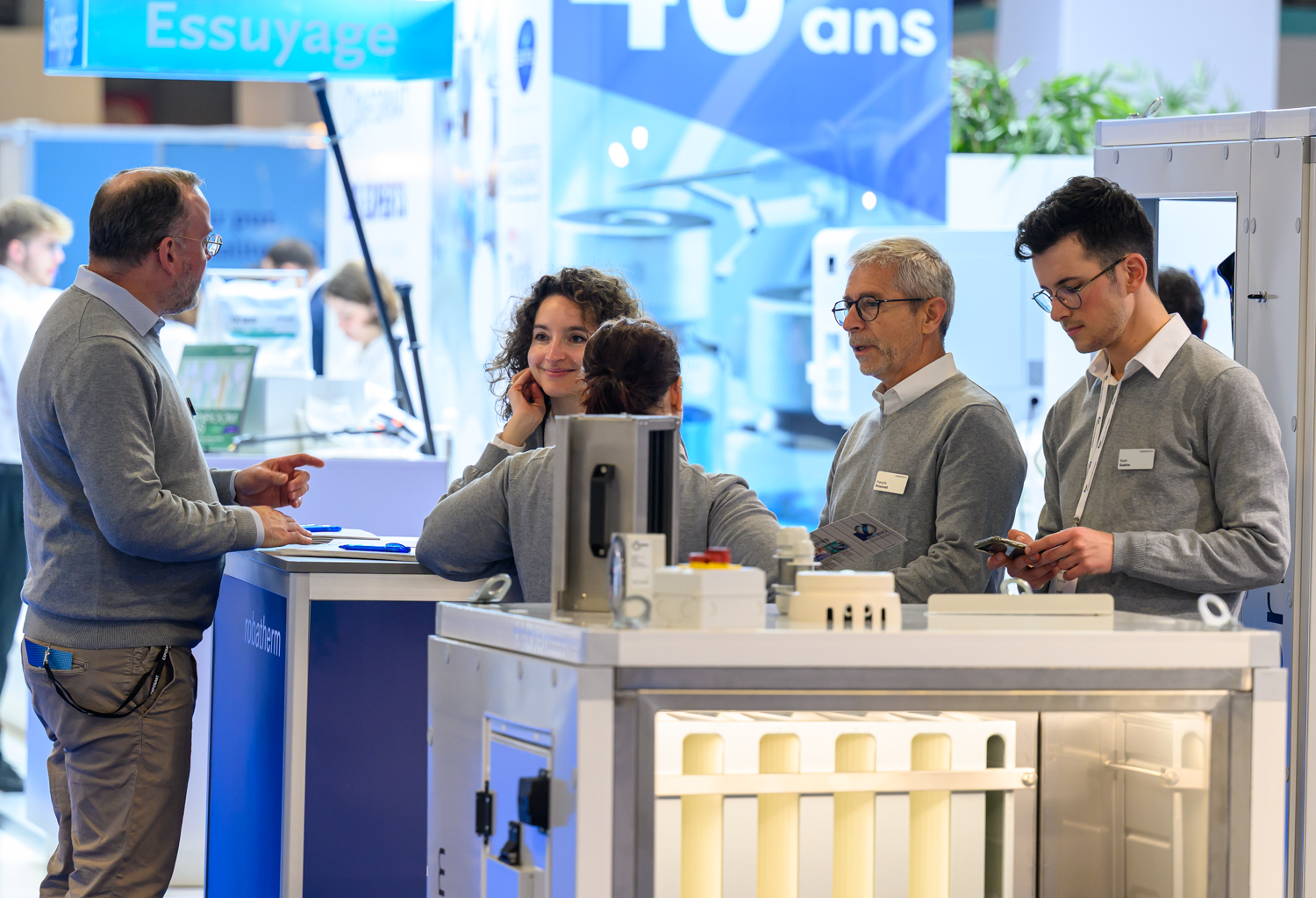 0118_contaminexpo_artiste_associe_photographes_25032025_06fe5851-6c37-422a-b956-fb213bb9a94d.jpg