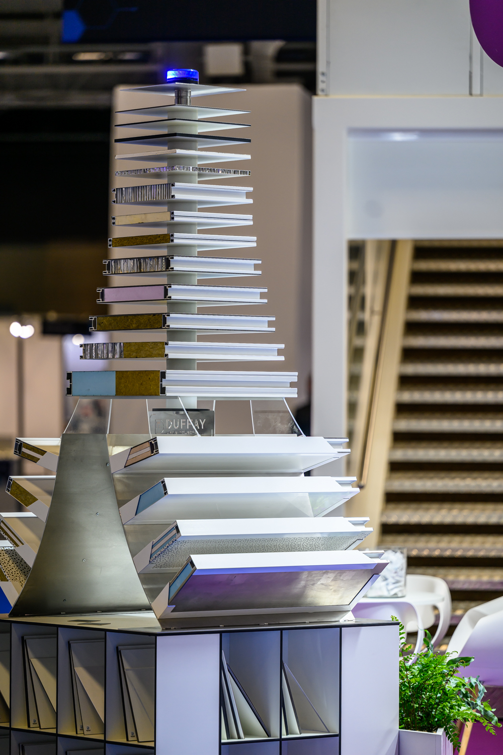 0122_contaminexpo_artiste_associe_photographes_25032025_e9ecaa7a-b1c0-4db6-87a4-951069178732.jpg
