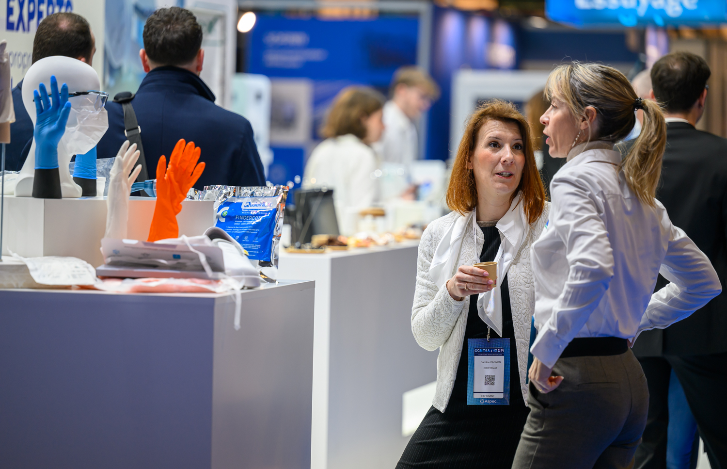 0134_contaminexpo_artiste_associe_photographes_25032025_3666f9de-bc66-4ebd-9b09-f84c811fe921.jpg