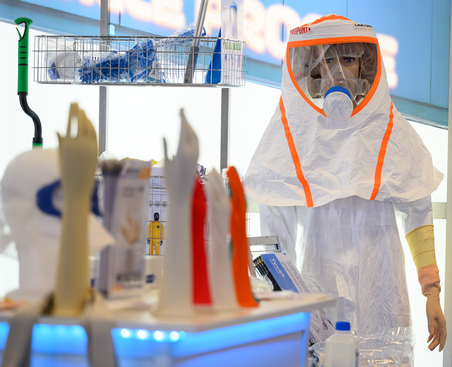 0171_contaminexpo_artiste_associe_photographes_25032025_9ccaae00-bed0-4678-a241-b42515b2d5bb.jpg