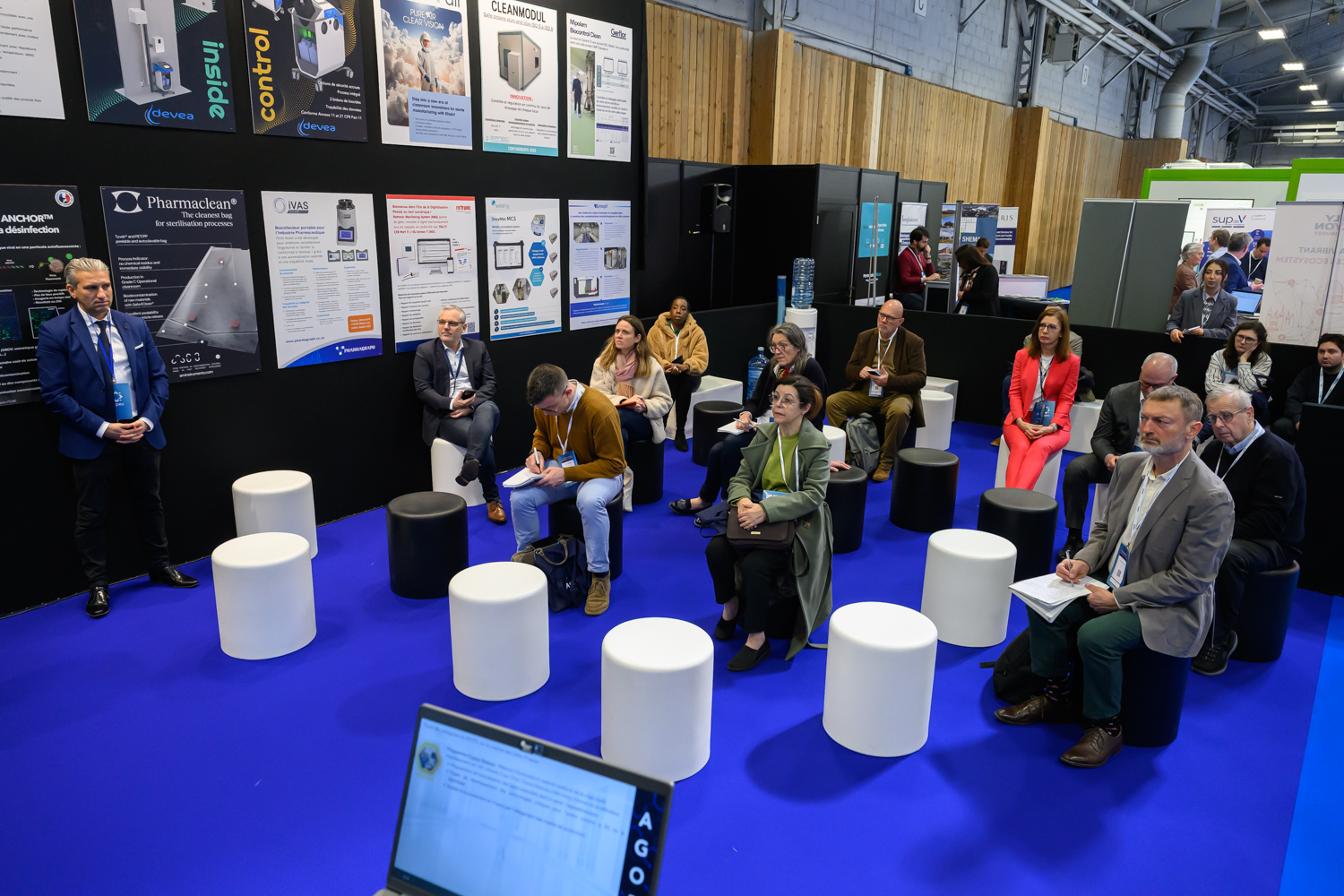 0240_contaminexpo_artiste_associe_photographes_25032025_e4a04ba4-eed9-4059-a758-6b112ac7b73a.jpg