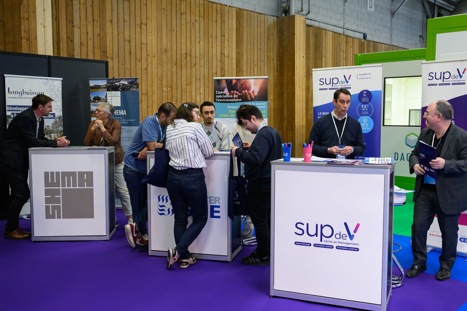 0253_contaminexpo_artiste_associe_photographes_25032025_4e4545b2-64ab-4b42-b3b8-55e096285094.jpg