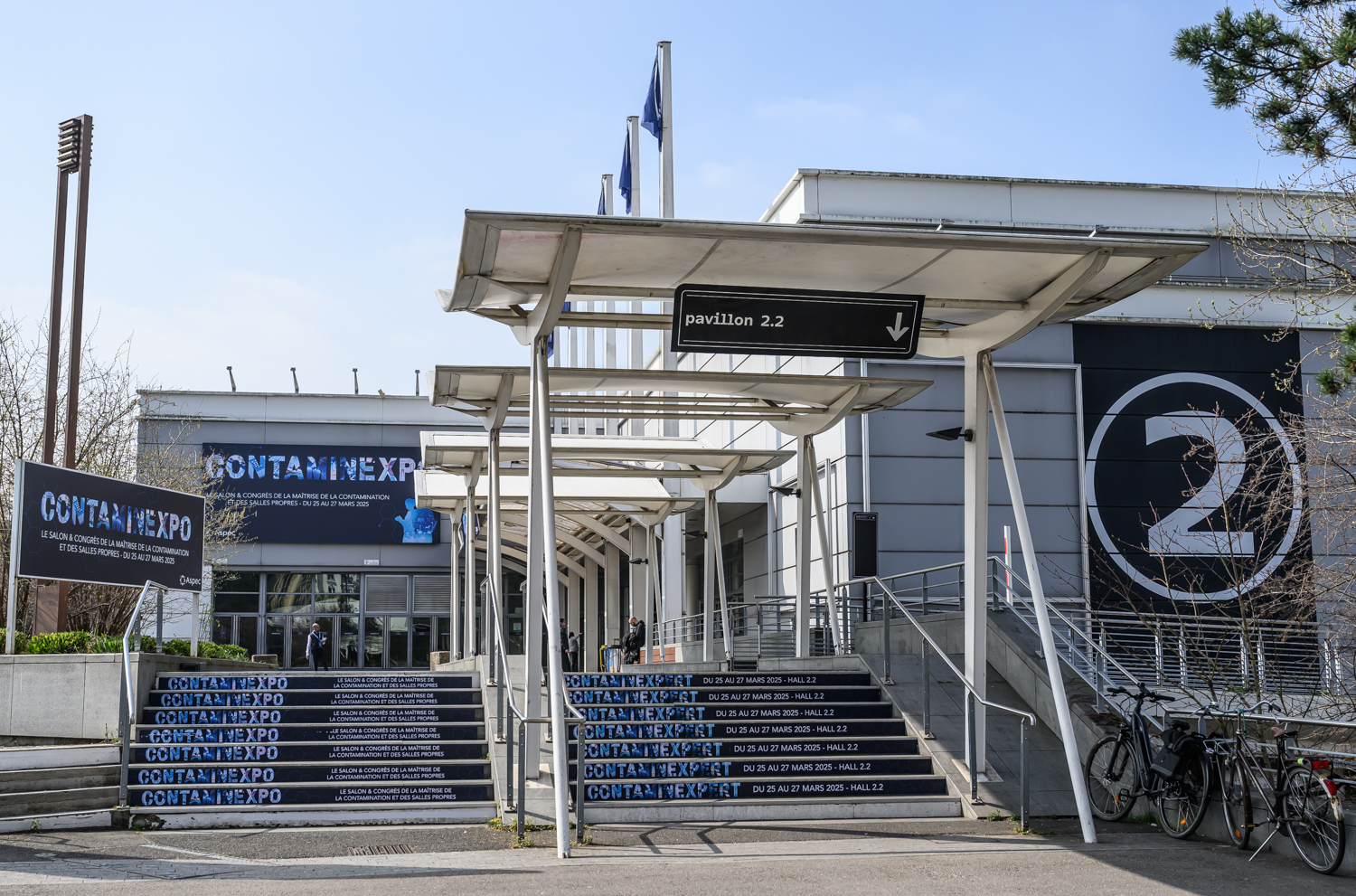 0256_contaminexpo_artiste_associe_photographes_25032025_c4b9c4e1-07fd-4e92-b209-540a1a392fba.jpg