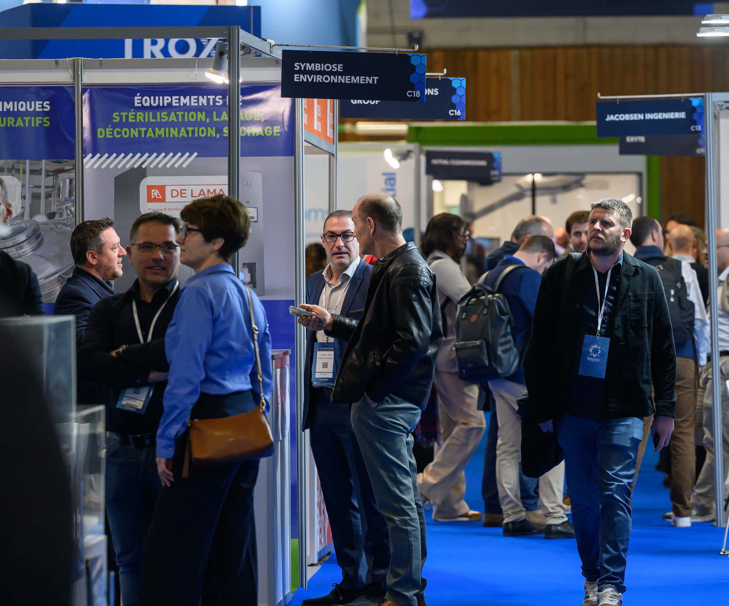 0263_contaminexpo_artiste_associe_photographes_25032025_14687bfd-df7a-4932-8fce-825722daecc1.jpg