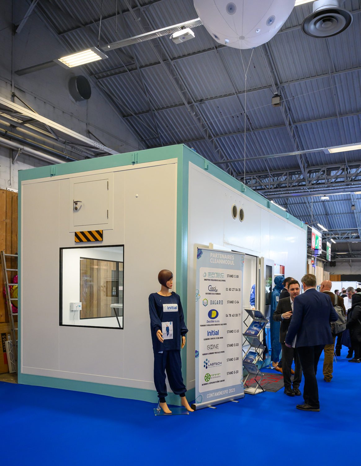 0266_contaminexpo_artiste_associe_photographes_25032025_4cb03dac-049d-4f37-a260-71acbcc3cdf8.jpg