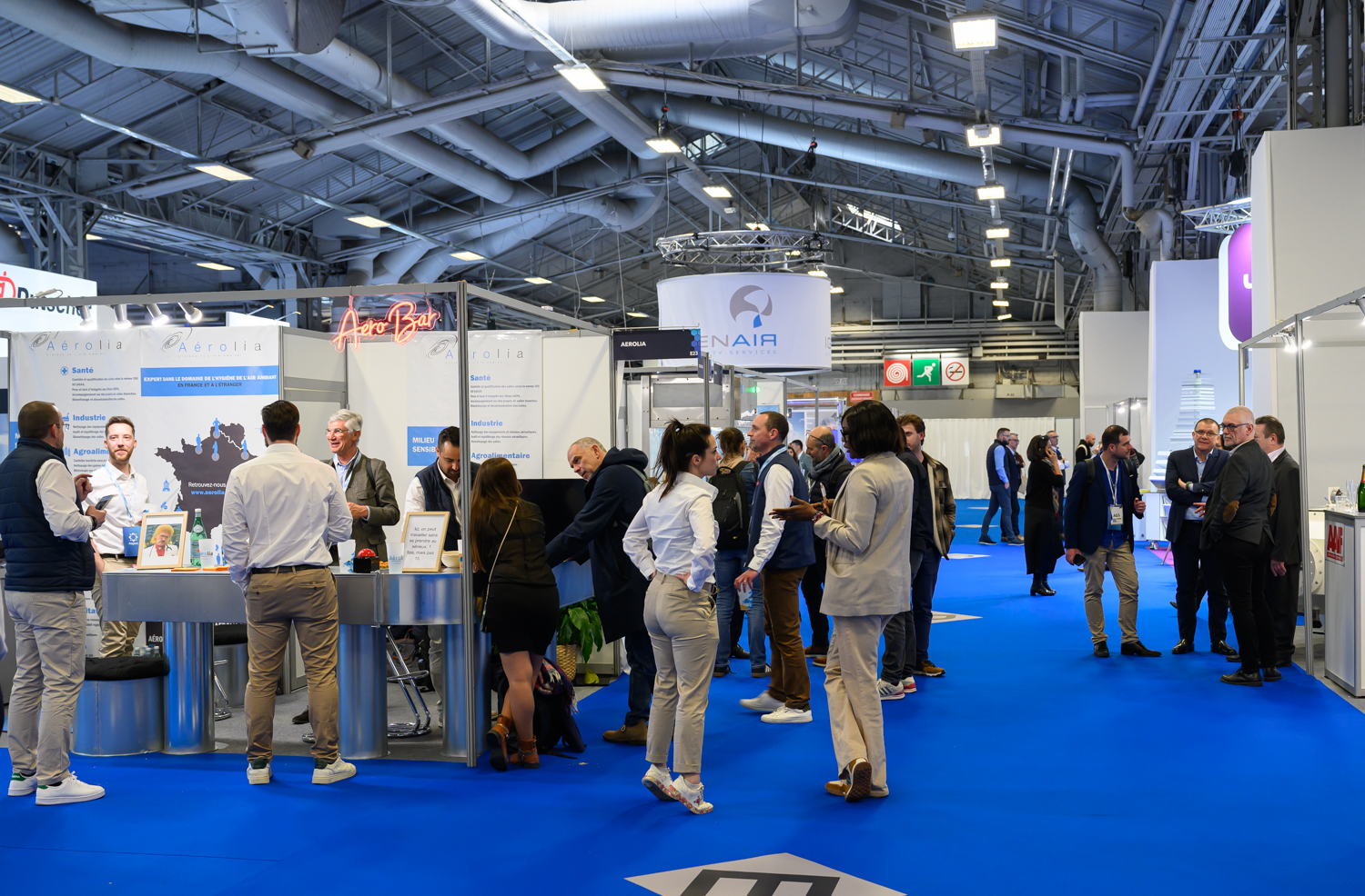 0325_contaminexpo_artiste_associe_photographes_25032025_76c2945c-15f3-4ce5-8c25-717be30f633b.jpg