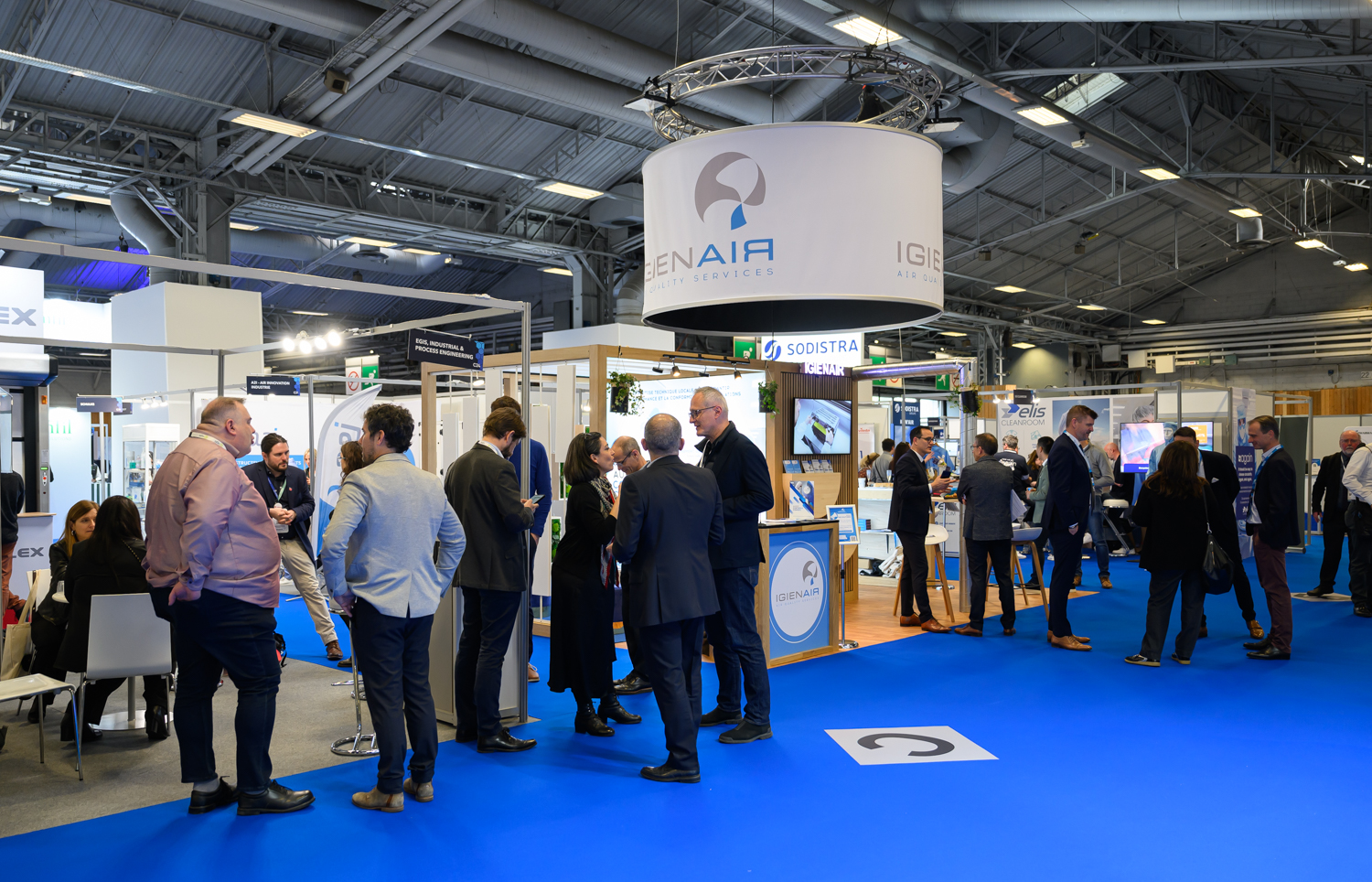 0345_contaminexpo_artiste_associe_photographes_25032025_af17c0af-bf0e-498a-8859-50217bae4eb7.jpg