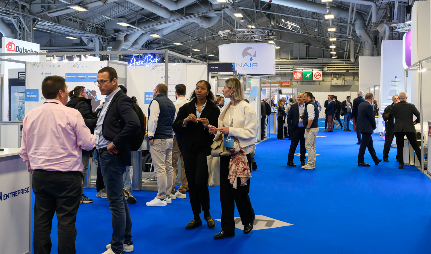 0355_contaminexpo_artiste_associe_photographes_25032025_0fc24be3-c7d7-4cc4-a6f3-9133287618e6.jpg