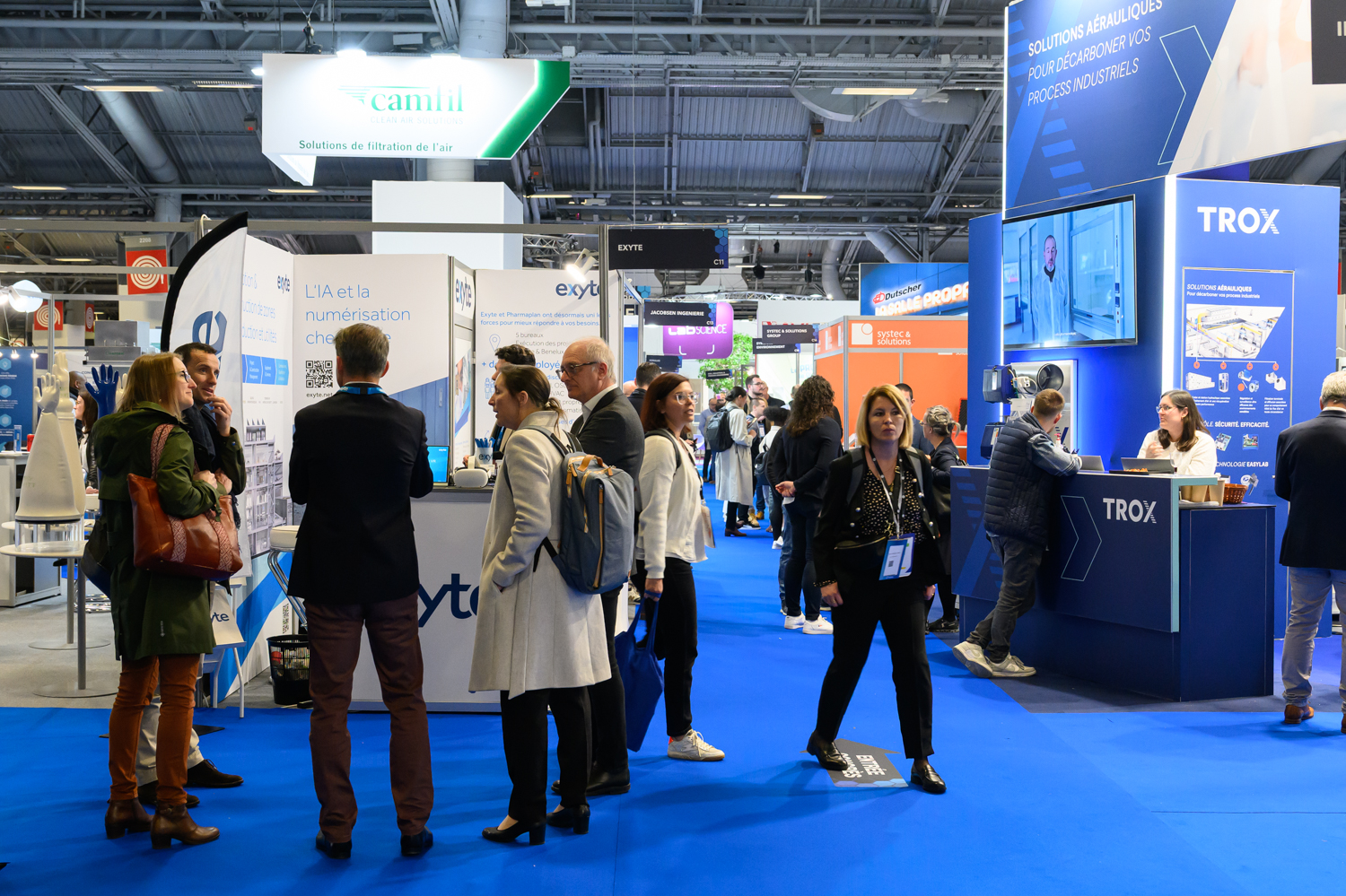 0371_contaminexpo_artiste_associe_photographes_25032025_ca2eef8a-7ca1-41ce-ba62-c70f95c4622f.jpg