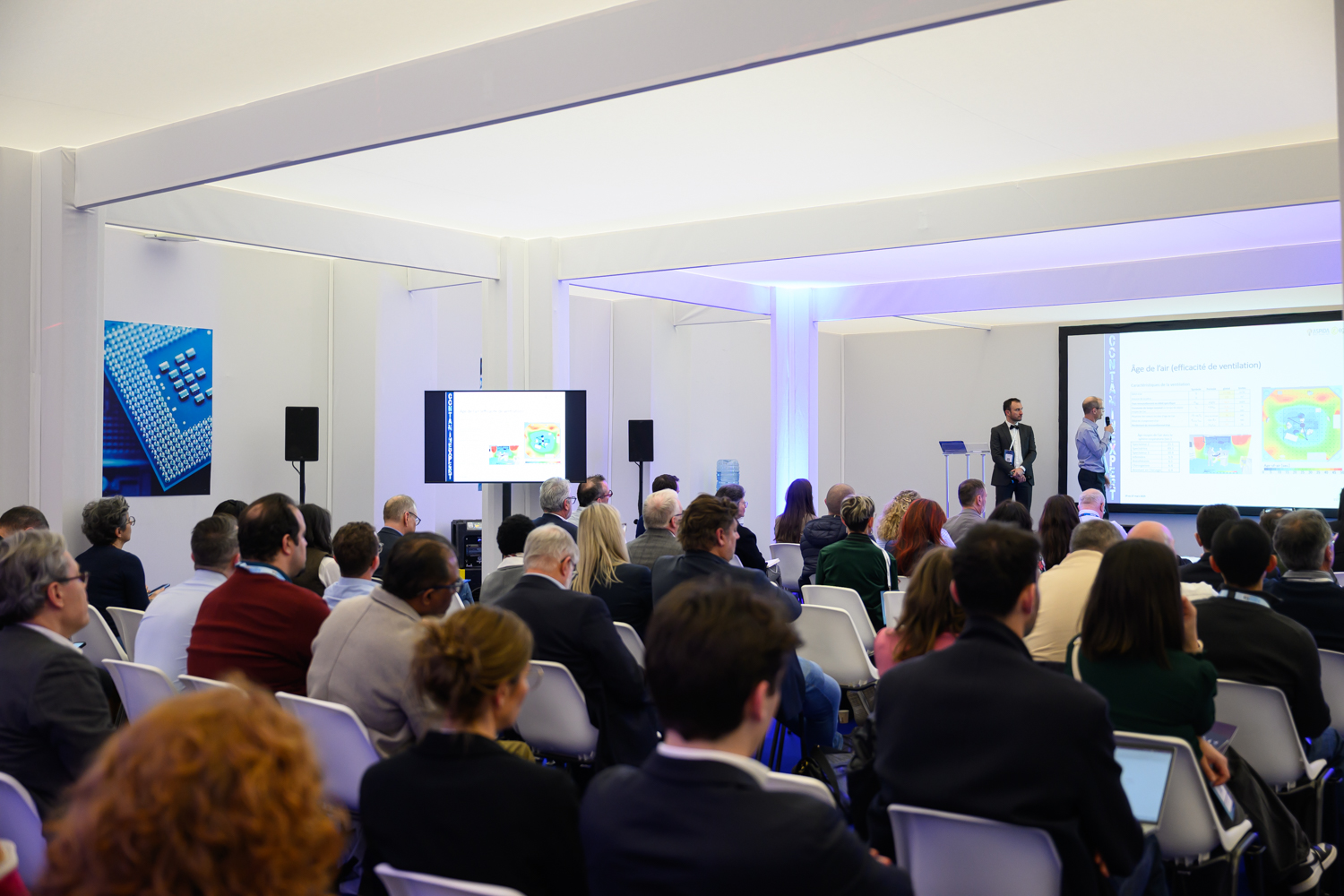 0405_contaminexpo_artiste_associe_photographes_25032025_10b5f809-51fe-447c-9747-a0bdd30a427a.jpg