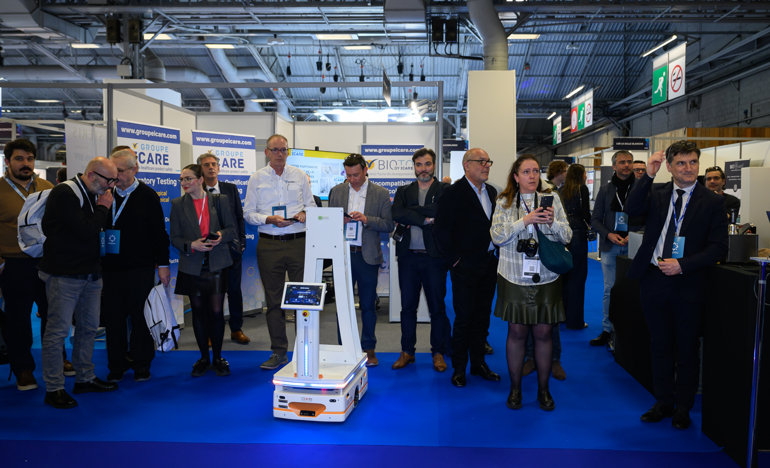 0415_contaminexpo_artiste_associe_photographes_25032025_f4964115-ba98-4ab9-abaf-e13ba804d51c.jpg