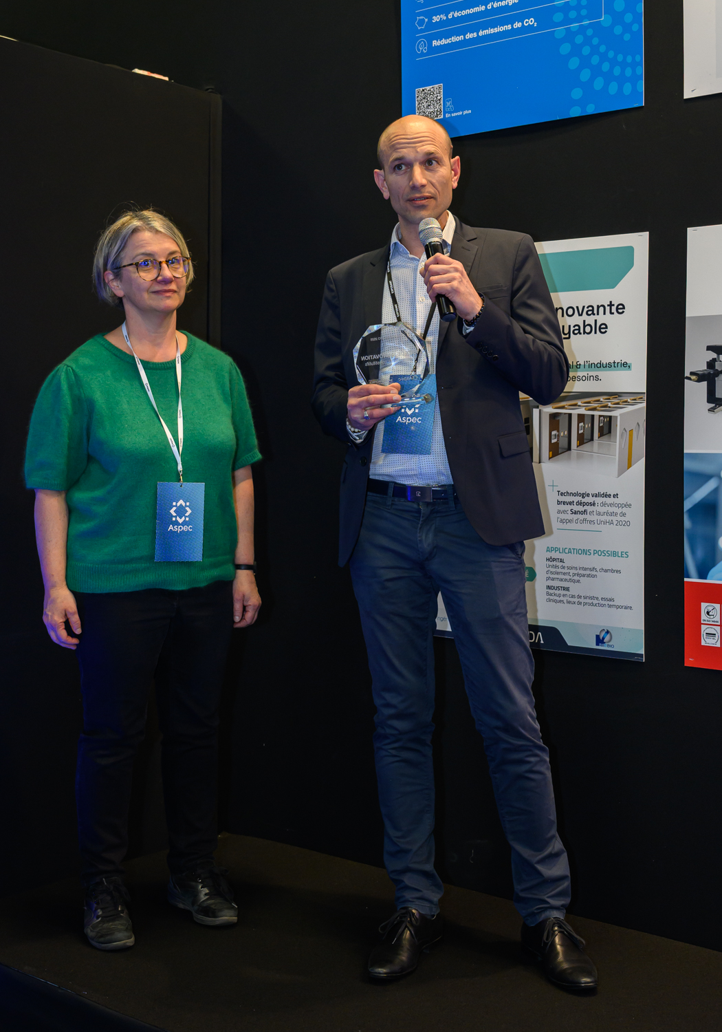0434_contaminexpo_artiste_associe_photographes_25032025_89c45851-afe9-4c6c-86e5-e2b7f1fff161.jpg