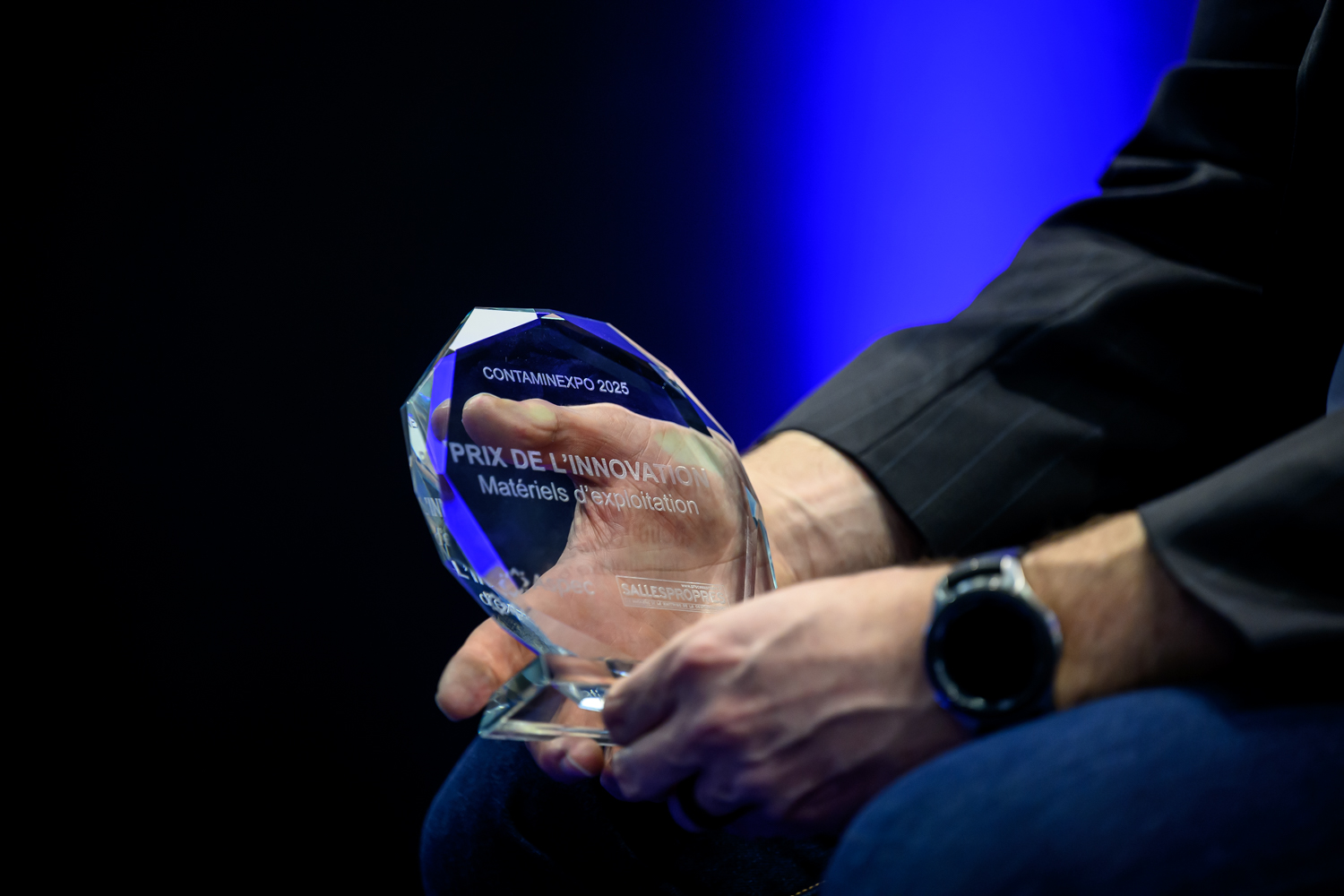 0435_contaminexpo_artiste_associe_photographes_25032025_912b9d31-f997-4f0e-ad6e-633434389c8d.jpg