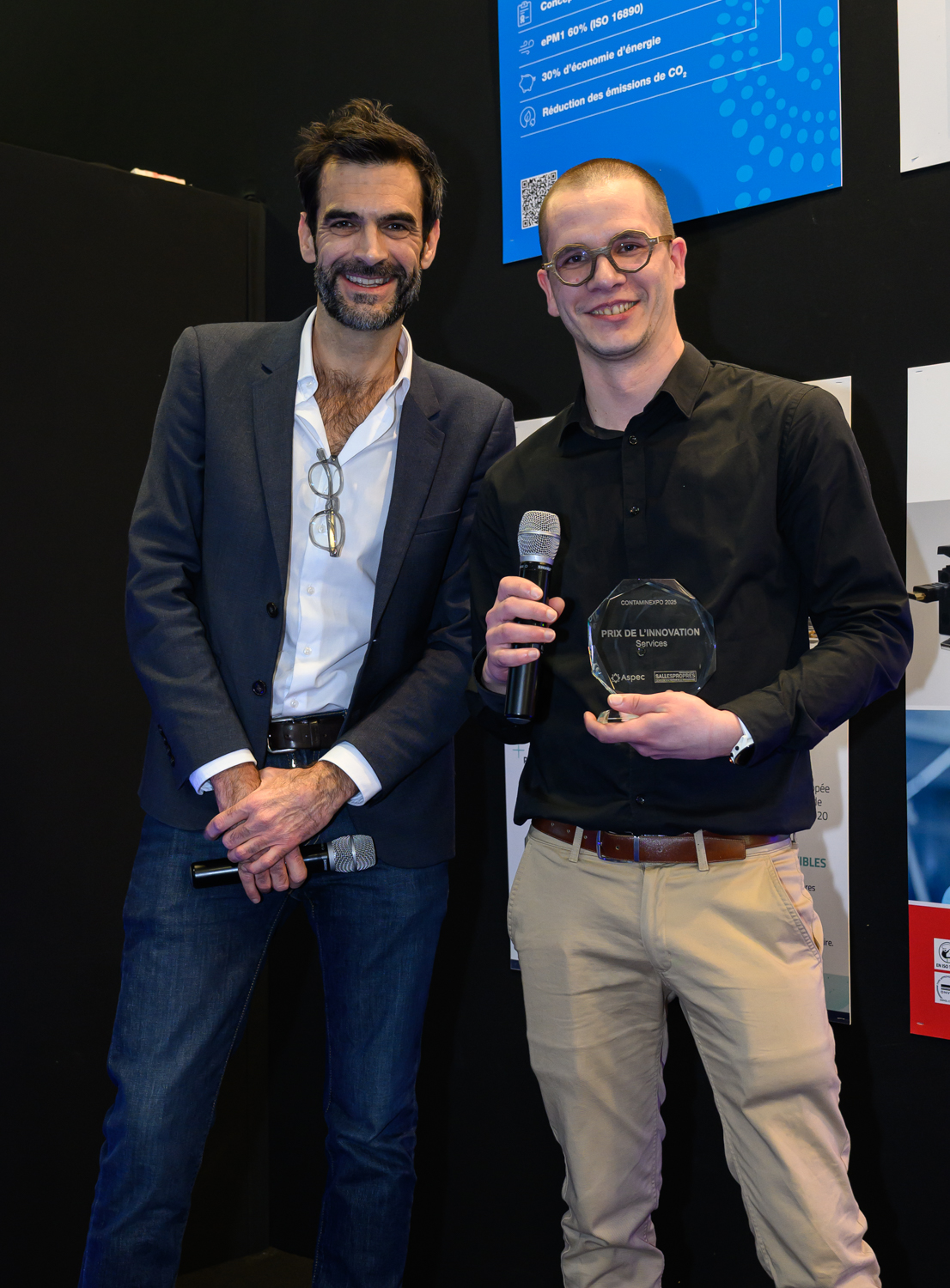 0437_contaminexpo_artiste_associe_photographes_25032025_69b7fb65-c299-477b-b19f-644f0ee2354f.jpg