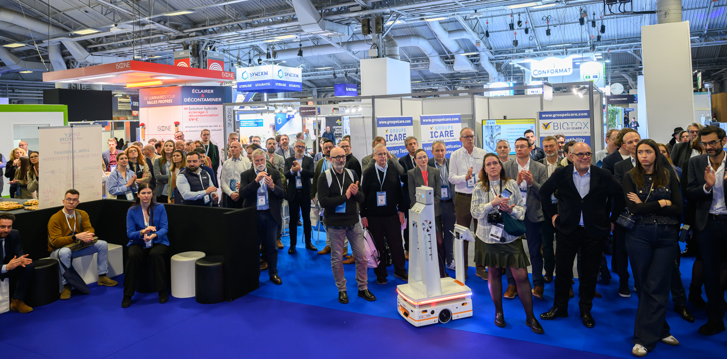 0439_contaminexpo_artiste_associe_photographes_25032025_196ce1c1-0125-4992-9bb9-e8d27dc8c117.jpg