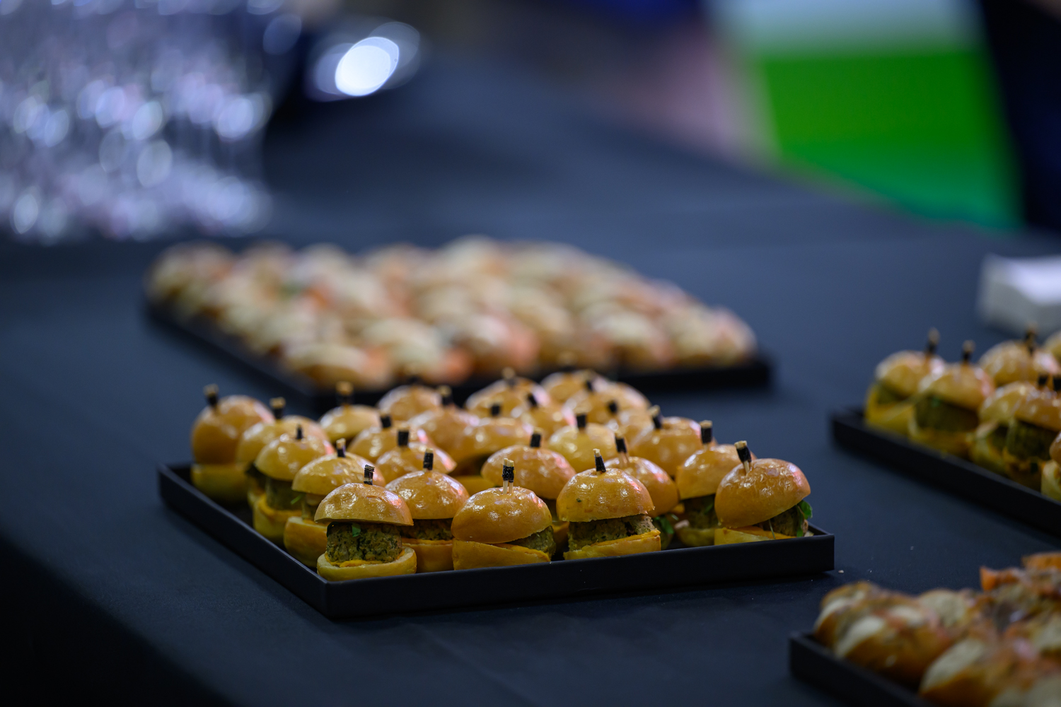0456_contaminexpo_artiste_associe_photographes_25032025_1ce51d1b-ca7d-40b2-85be-c77f97a360bd.jpg